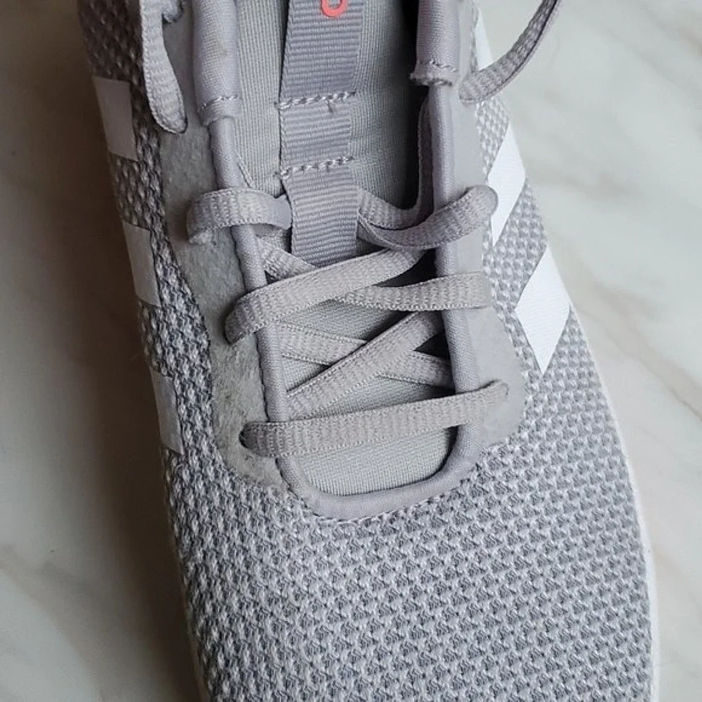 Adidas Cloud foam racer‎ TR boys 5.5